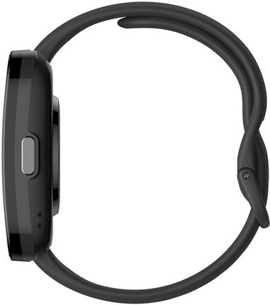 Amazfit Bip 5 Чорний - фото 3