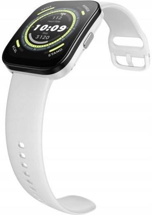 Amazfit Bip 5 білий - фото 6