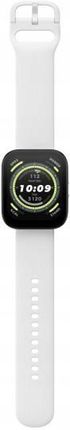 Amazfit Bip 5 білий - фото 3