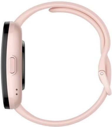 Amazfit Bip 5 рожевий - фото 3