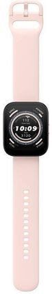 Amazfit Bip 5 рожевий - фото 6
