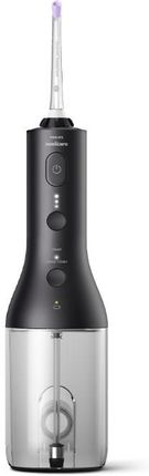 Philips Sonicare HX3826/31 電動歯ブラシ本体 Sonicare Cordless Power Flosser 3000 フィリップス