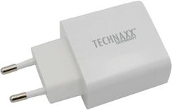 Technaxx Adapter USB-C 20W 3A TX-196 (5005)