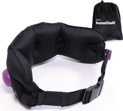 Zdjęcie Cabeau Incredi Belt Pas Lędźwiowy - Radzymin