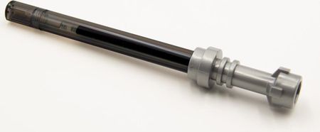 LEGO Długopis Star Wars Miecz Świetlny Czarny