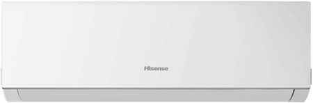 Hisense Split New Comfort DJ35LE0EG/EW