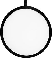 SmallRig Circular Reflector 32'' Collapsible 5-in-1 (4128)