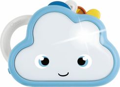 Zdjęcie Chicco Baby Senses Chmurka Sensoryczna - Czechowice-Dziedzice