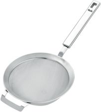 Zdjęcie Fissler - Cedzak Original Profi Collection - Strzegom