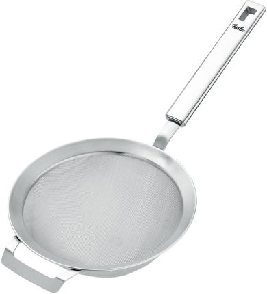 Fissler - Cedzak Original Profi Collection