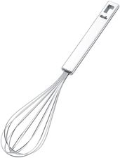 Zdjęcie Fissler - Trzepaczka Original Profi Collection - Złotoryja