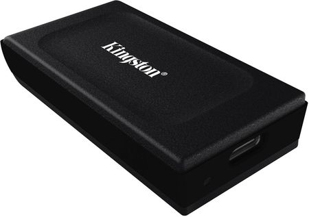 Dysk zewnętrzny Kingston SSD XS1000 1TB (SXS10001000G