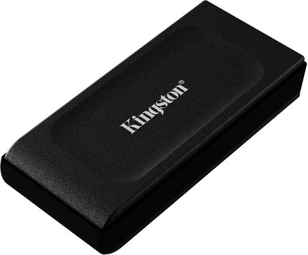 Kingston SSD XS1000 1TB (SXS10001000G)