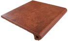 Gres De Aragon Stopnica Peldano Teka 24x33