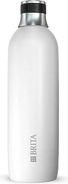 Zdjęcie BRITA Butelka Biała do saturatora sodaTRIO 1l - Barwice
