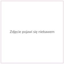 Lalique Les Compositions Parfumees Infinite Shine 100 ml EDP Tester