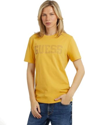 T-SHIRT MĘSKI GUESS M3RI05J1314 G2C1 (XXL)