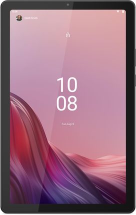 Lenovo Tablet Tab M9 9" 4/64GB Szary (LNTZAC30003CZ)