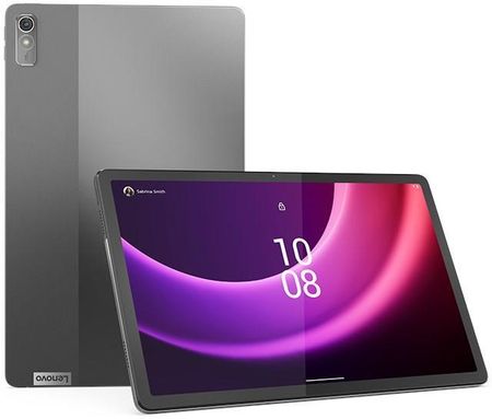 ＊極美品＊Lenovo Tab P11 5G Storm Grey タブレット Tablet Lenovo Tab P11 G2 11,5 4/128GB Szary (ZABF0287GR