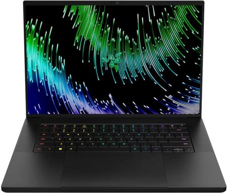 Laptop Razer Blade 16 16/i9/32GB/2TB/Win11 (RZ090483UEJ4R3E1) - Opinie i  ceny na Ceneo.pl