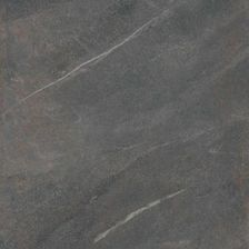 ABK POETRY STONE PIASENTINA SMOKE ANTYPOSL. R60X120