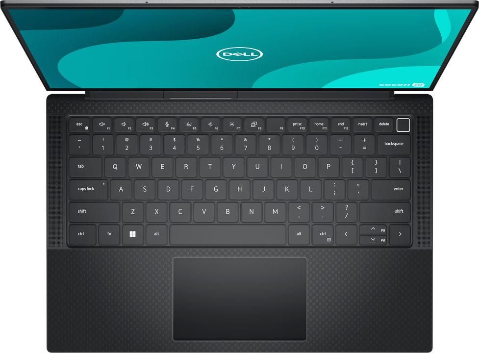 M*s様 Dell Precision 5480 Dell Precision 5480 レビュー - StorageReview.com