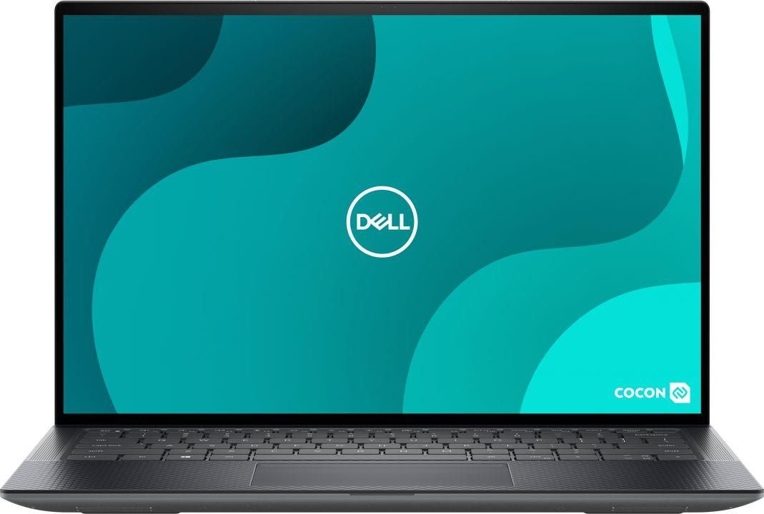 M*s様 Dell Precision 5480 Laptop Dell Precision 5480 14/i7/32GB/4TB/Win11