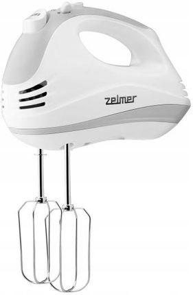 Zelmer ZHM1650