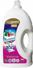Zdjęcie WASCHKONIG Żel do prania 5L Color 166P DE - Opole