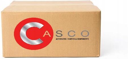 Casco Regulator Napięcia Cre40154As