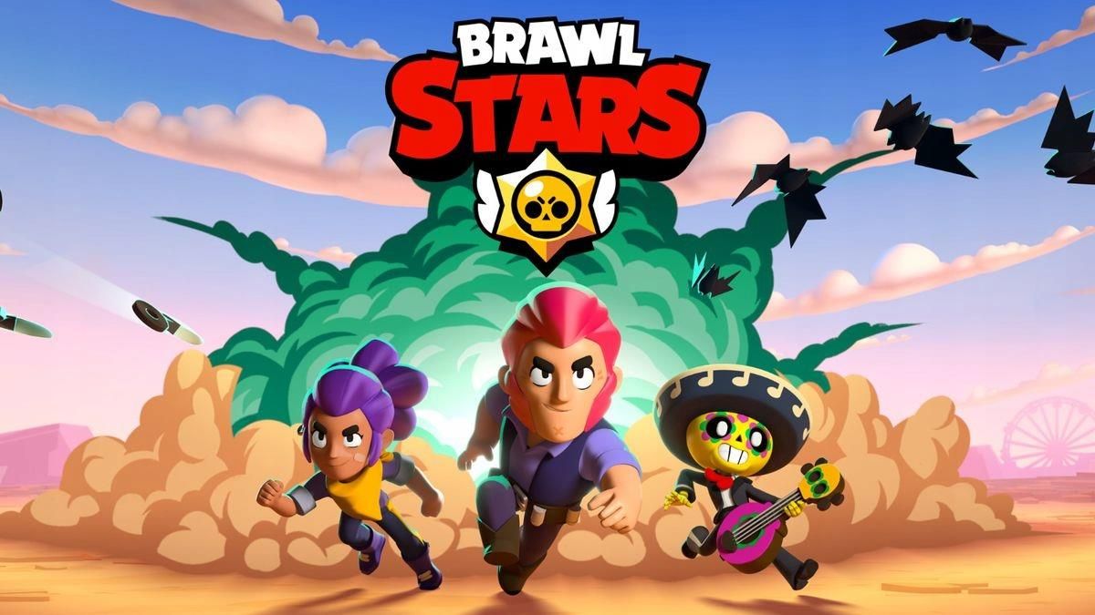 Bakugan Brawl Stars 36 Saszetek Booster 288 Kart - Ceny i opinie - Ceneo.pl