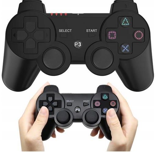 ps3とカセット ps3セット カセット Amazon.co.jp: Z/X (ゼクス) 絶界の聖戦