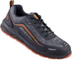 Zdjęcie Urgent Obuwie Robocze Półbuty 225 S1 Sr - Biała Podlaska