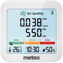 Zdjęcie Meteo SP88A - Pińczów