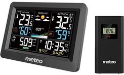 Zdjęcie Meteo SP105 - Dobrzyń nad Wisłą