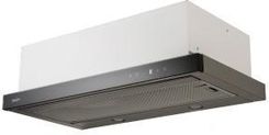 Okap kuchenny Akpo WK 7 Light Glass Touch 60 Inox