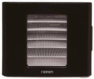 Raven ESS006