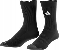 Zdjęcie Skarpety adidas Ftbl Cush czarne HN8836 - Łomża