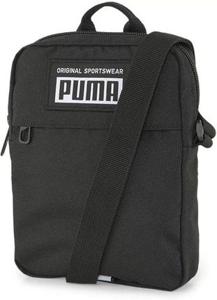 Torba Puma Academy Portable 079135 01