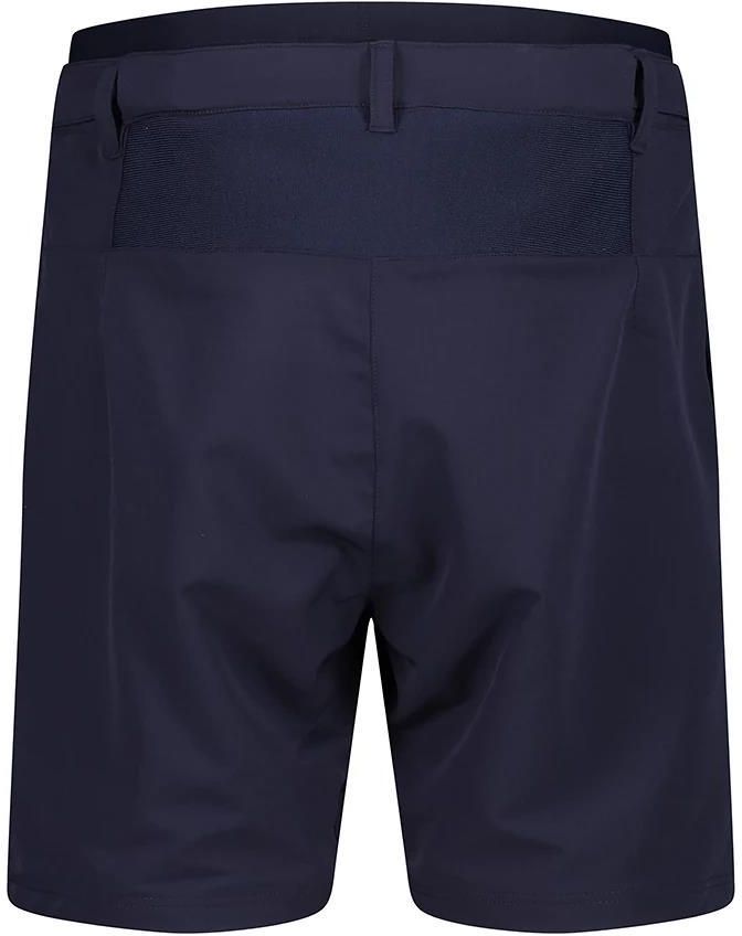 【2plan】Mad track half pants b4421dc0-d047-4674-a67d-
