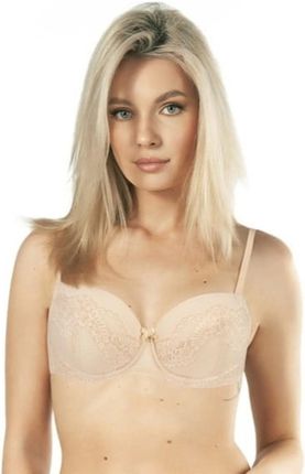 NIPPLEX BIUSTONOSZ CASILDA II