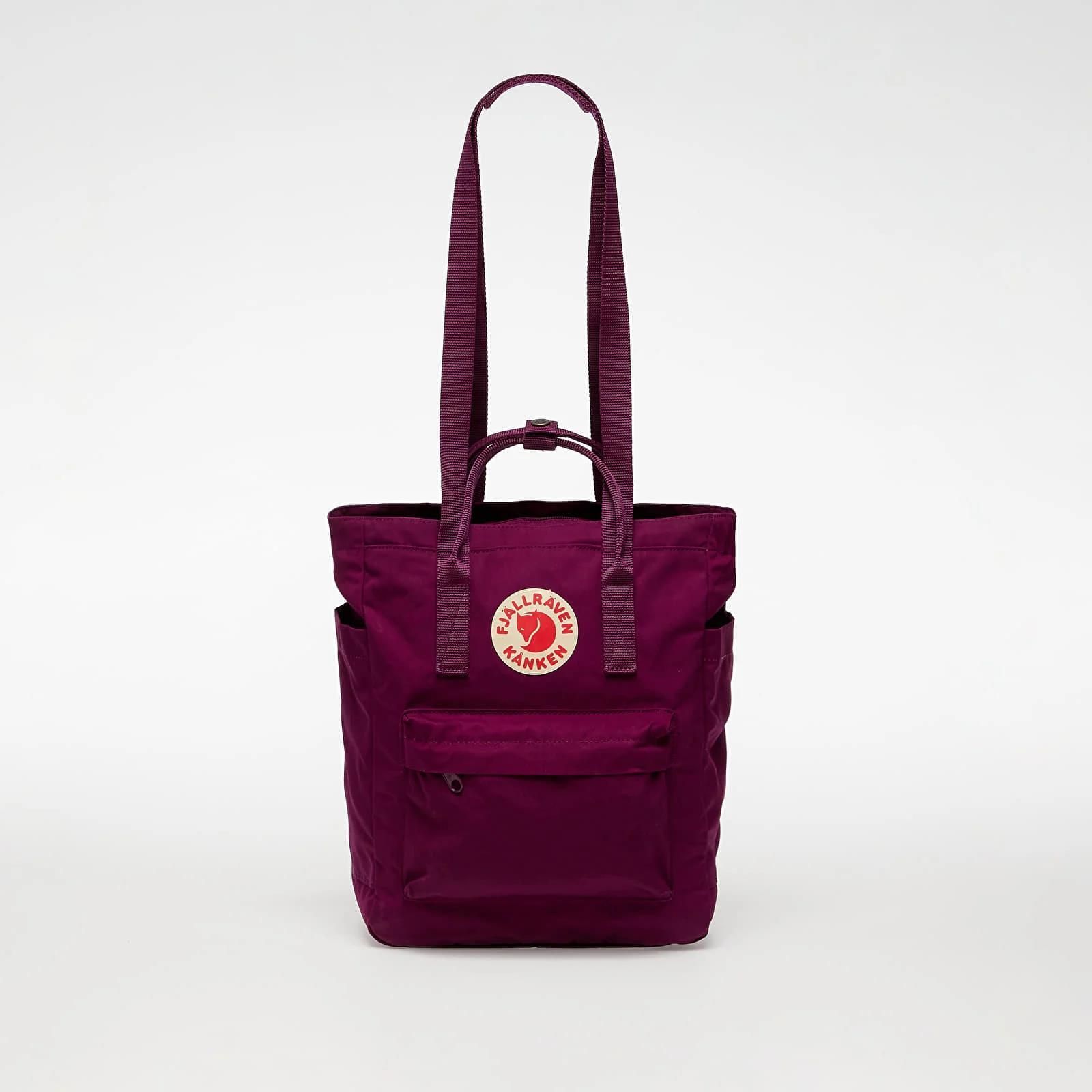 Fjällräven