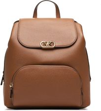Zdjęcie Plecak MICHAEL Michael Kors - Malbork