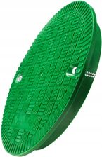 Zdjęcie Ayaq Pokrywa Pp Do Rury Karbowanej Dn315 - Jedlicze