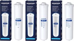 Zdjęcie Aquaphor Wkłady Do Kryształ A K5+K2+K7 Flitry  - Rydułtowy