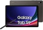 Samsung Galaxy TAB S9 11