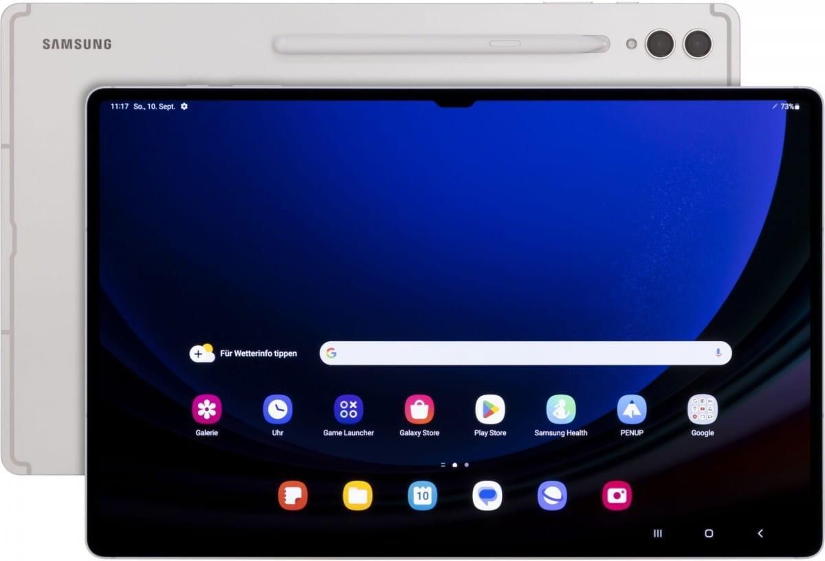 i-samsung-galaxy-tab-s9-ultra-