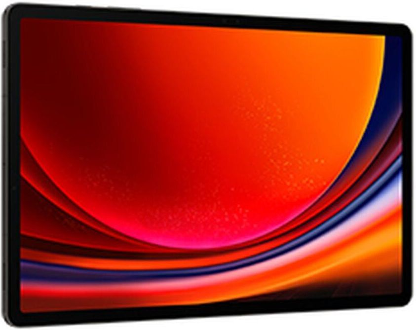 5aa3dd31-c590-46ee-86bc-