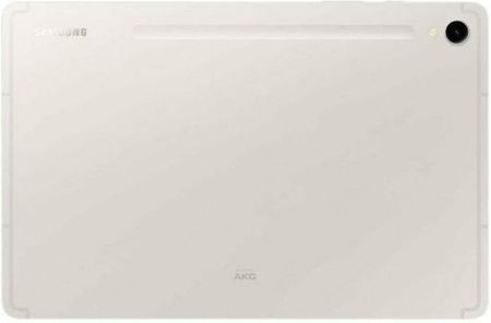【美品】Galaxy tab s9+ 256gb wifi 米国版 ベージュ 3dd63b7d-2d65-4a3c-ac49-