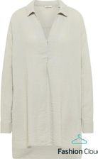 Zdjęcie SUKIENKA MUSTANG 1012594-4031 (36) - Sułkowice